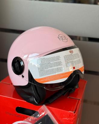 Casco NSE