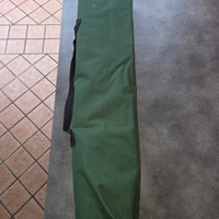 Brandine tipo militare