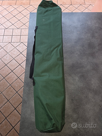 Brandine tipo militare