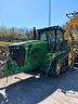 john-deere-8345-rt-cingolato