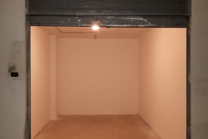 Box auto Bari San Girolamo