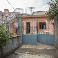 Casa Indipendente - San Pietro Clarenza