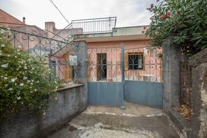 Casa Indipendente - San Pietro Clarenza