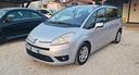 citroen-c4-grand-picasso-1-6-hdi-110-unico-proprie