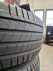 235 60 R 18 107W Pirelli SCORPION LAND DISCOVERY