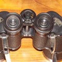 binocolo da marina