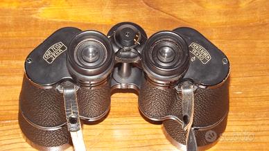 binocolo da marina