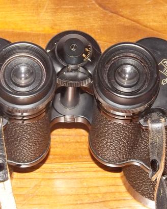 binocolo da marina