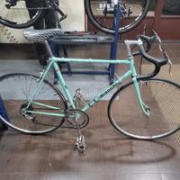 Bianchi Sprint anni 70
