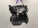 pbl383-motore-opel-1-4tb-a14nel-10-