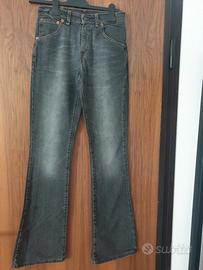 Jeans Levi Strauss