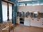 Immagine 26