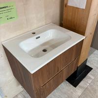 MOBILE BAGNO 60 CM - ULTIMO PEZZO!