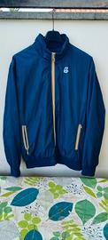 giubbotto Kway XXXL(56)
