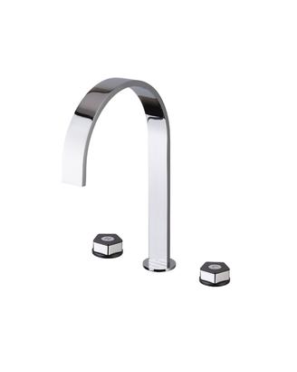 rubinetto lavabo New Form PARK Limited Edition 