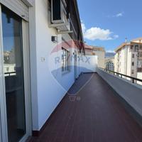 Attico/Mansarda - Palermo