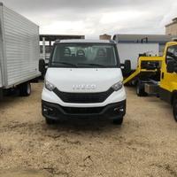 Iveco daily 50/ 35c18