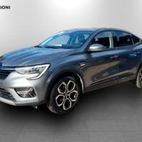 RENAULT Arkana 1.6 E-Tech full hybrid 145cv Techno