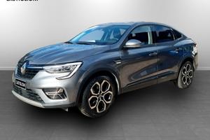 RENAULT Arkana 1.6 E-Tech full hybrid 145cv Techno