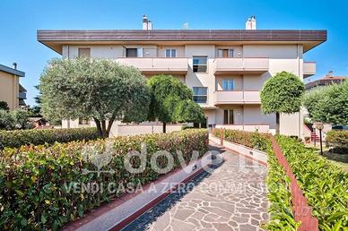 Appartamento Via Anita Garibaldi, 30, 59100, Prato