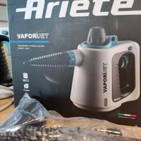 Vaporetta Ariete Vaporìjet