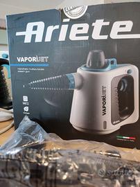 Vaporetta Ariete Vaporìjet