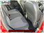 Immagine 15