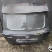 PORTELLO POST DODGE CALIBER 2.0 TD 2007 BYL 622/20