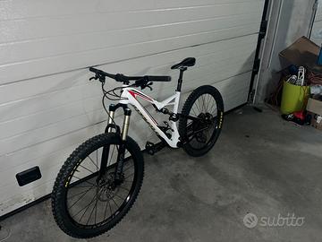 Specialized Stumpjumper