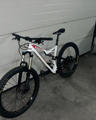 Specialized Stumpjumper