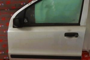 Portiera Anteriore SX Fiat Panda 2003-2012 Colore 