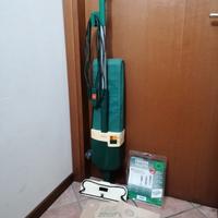 Aspirapolvere Folletto 