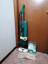 Aspirapolvere Folletto 