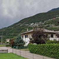 Trilocale a Morbegno