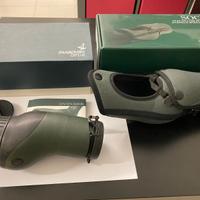 Swarovski STX Modulo oculare