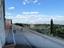 Immagine 21