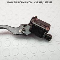 POMPA ANTERIORE KTM MX 125 1993 1994 1995 MX125 19