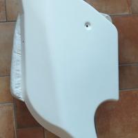 Carene per Ducati sport classic/ Paul smart