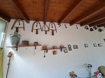 Oggetti Vari da collezione