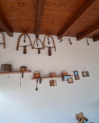Oggetti Vari da collezione
