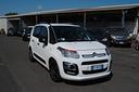 citroen-c3-picasso-1-6-hdi-99-cv