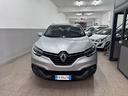 renault-kadjar-dci-130cv-4x4-energy-intens-2016