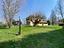 Immagine 16