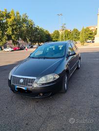 fiat croma 