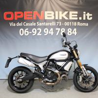 Ducati Scrambler 1100Sport ABS E4 03/2019 Km 26900