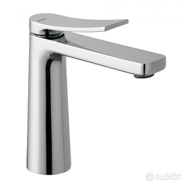 Rubinetto lavabo effepi bitter