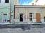 Immagine 27
