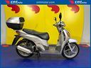 honda-sh-150-garantito-e-finanziabile