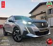 peugeot-2008-s-s-allure-58000km-unipro
