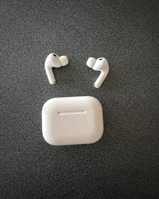 Apple AirPods Pro 3 originali